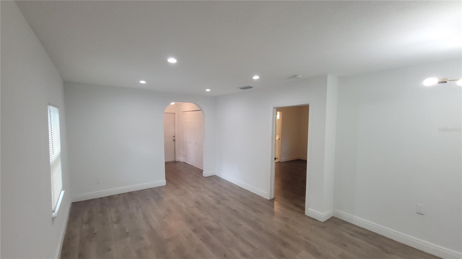 1608 E NEW ORLEANS AVE, TAMPA, FL, 33610