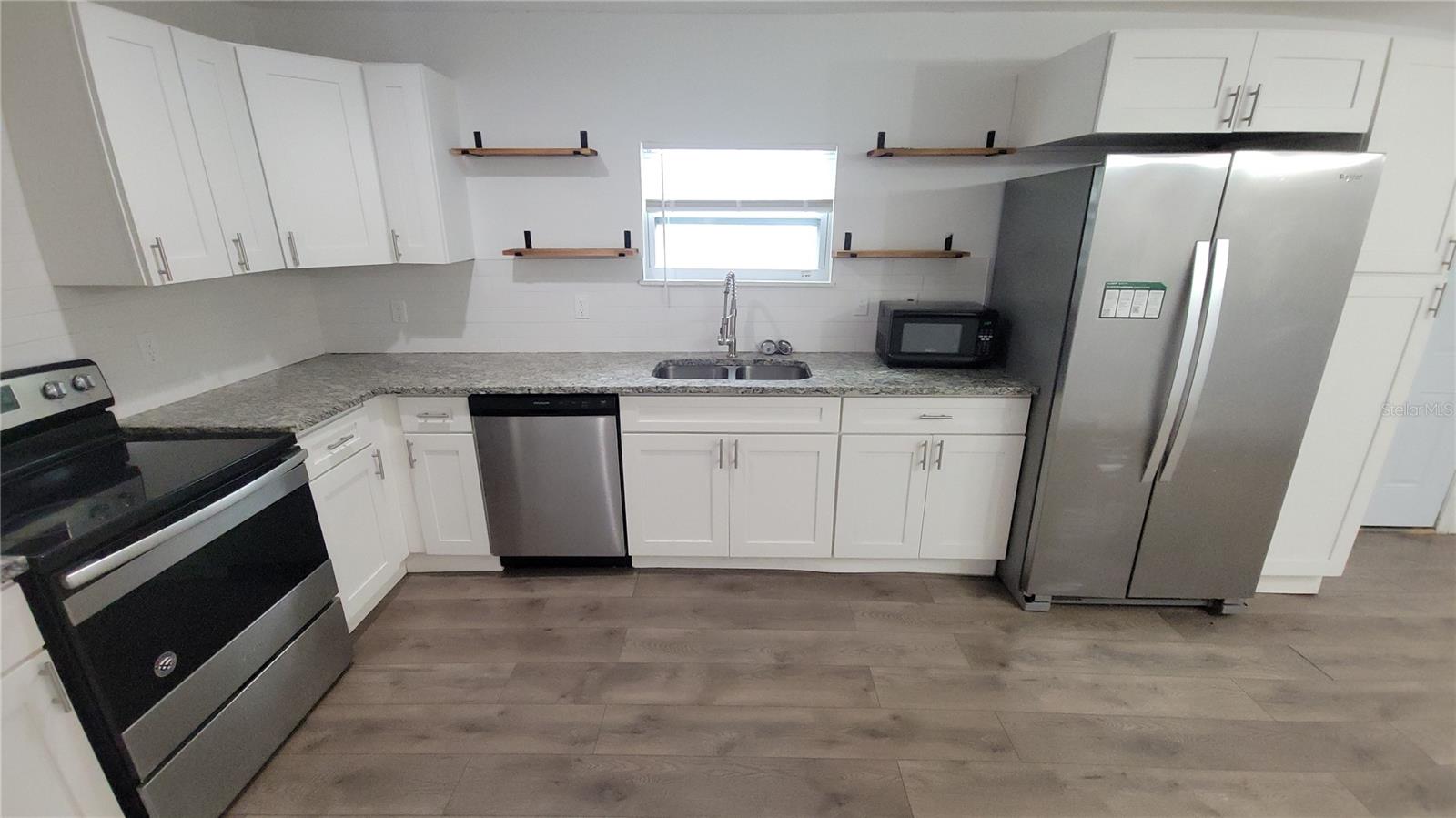 1608 E NEW ORLEANS AVE, TAMPA, FL, 33610