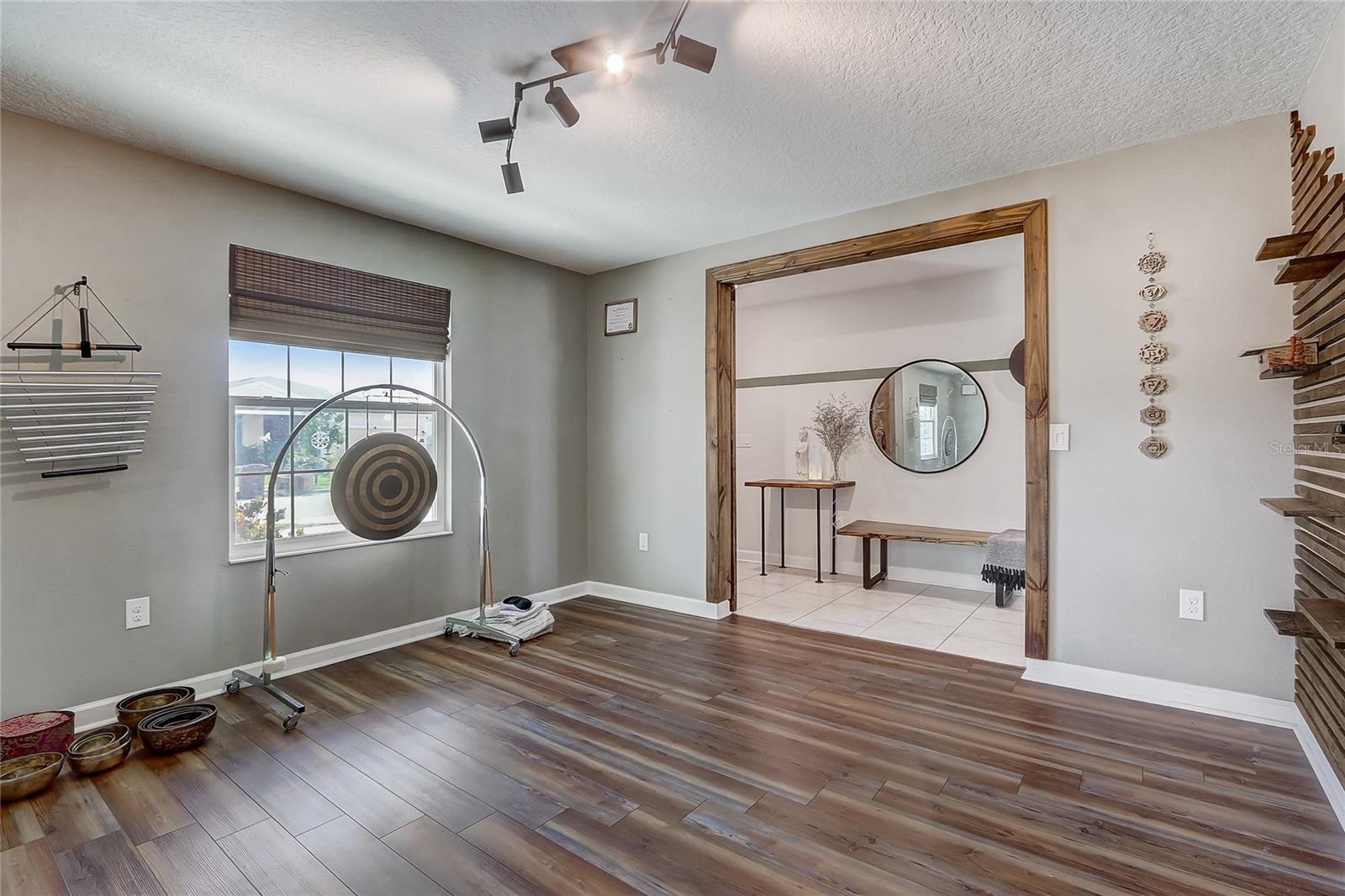 449 N ANDREA CIR, HAINES CITY, FL, 33844