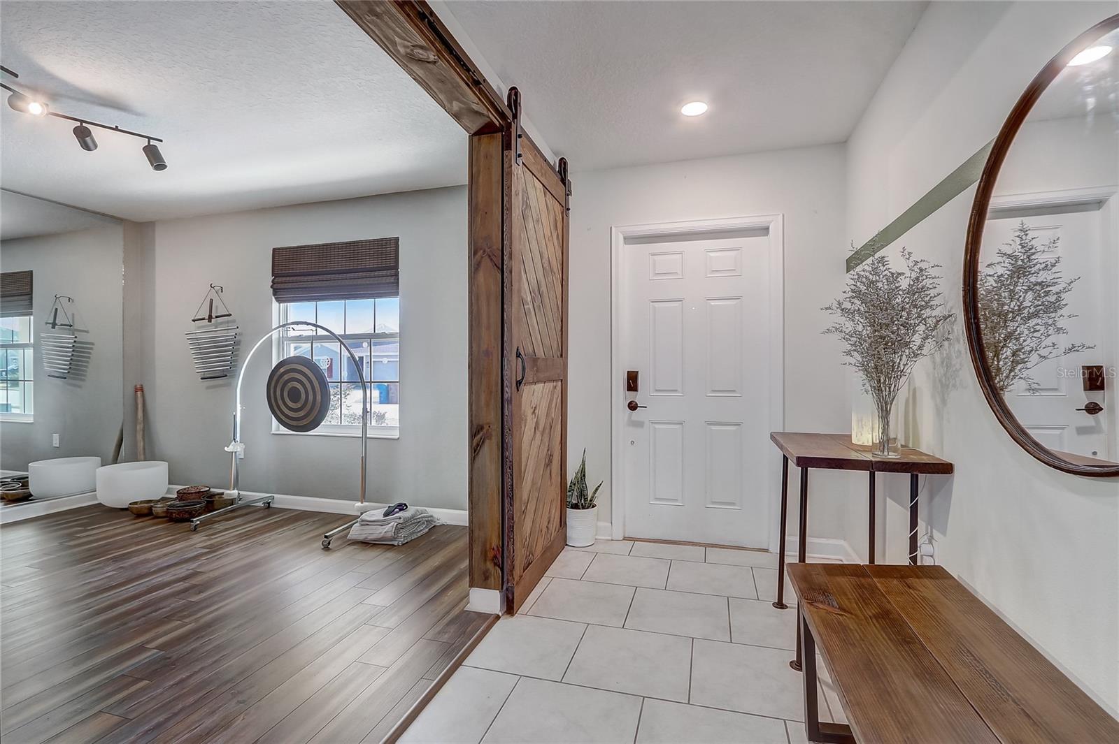 449 N ANDREA CIR, HAINES CITY, FL, 33844