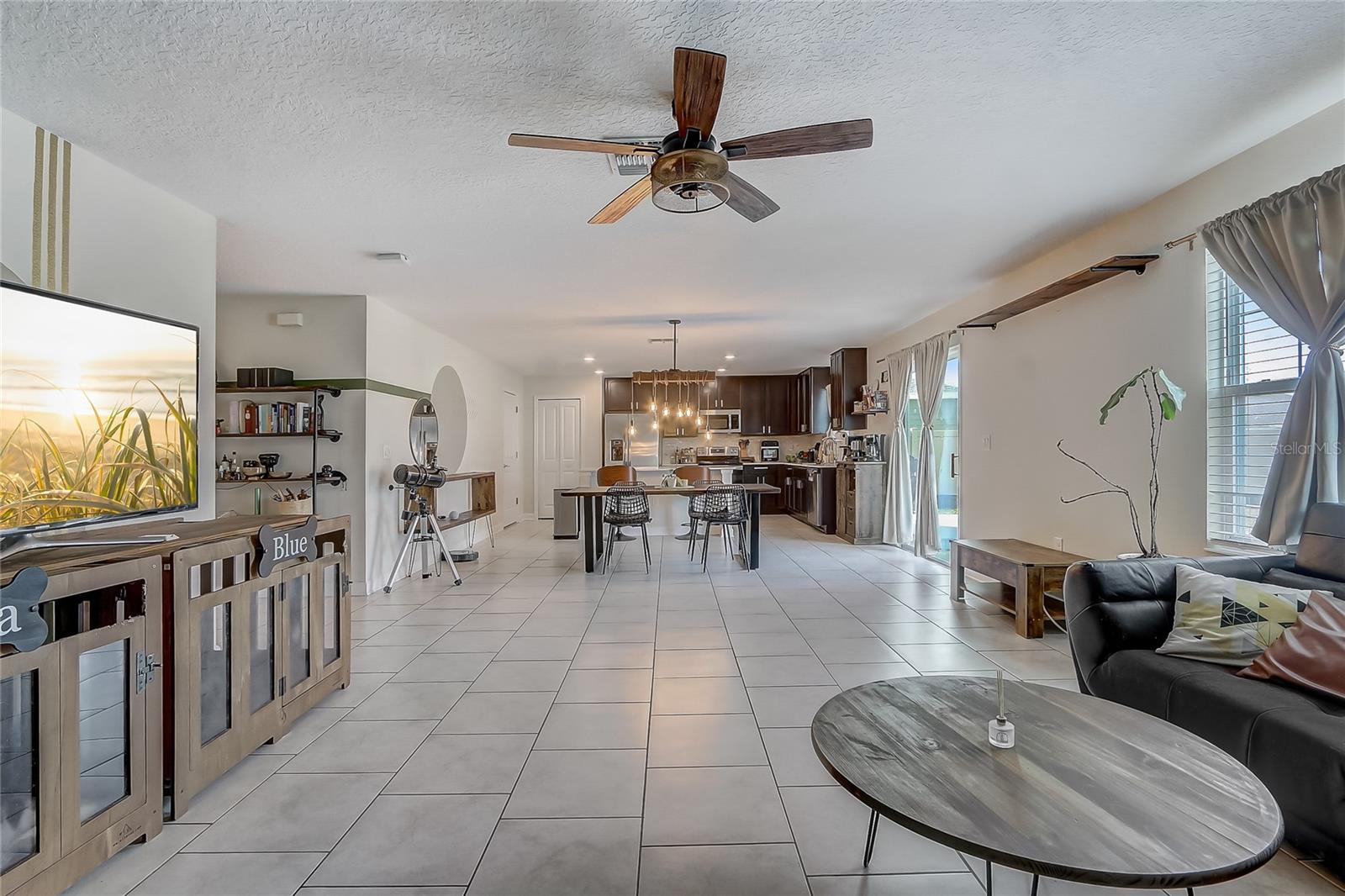 449 N ANDREA CIR, HAINES CITY, FL, 33844