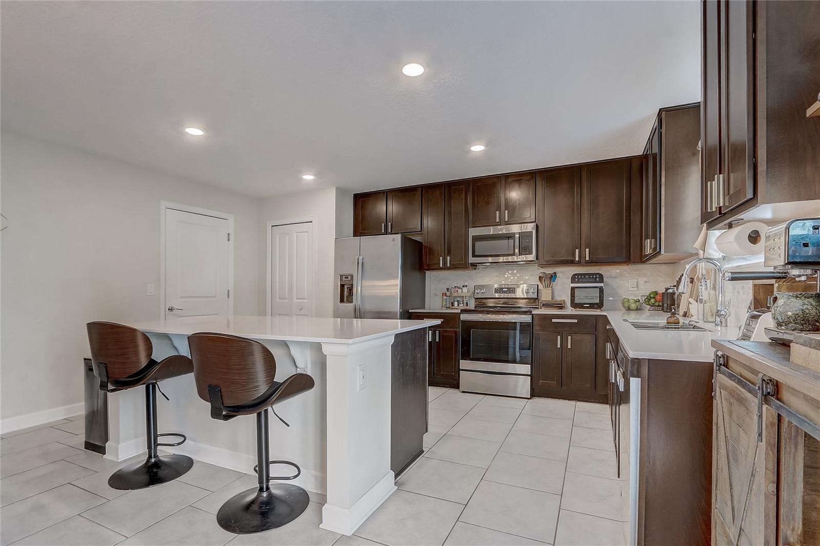 449 N ANDREA CIR, HAINES CITY, FL, 33844
