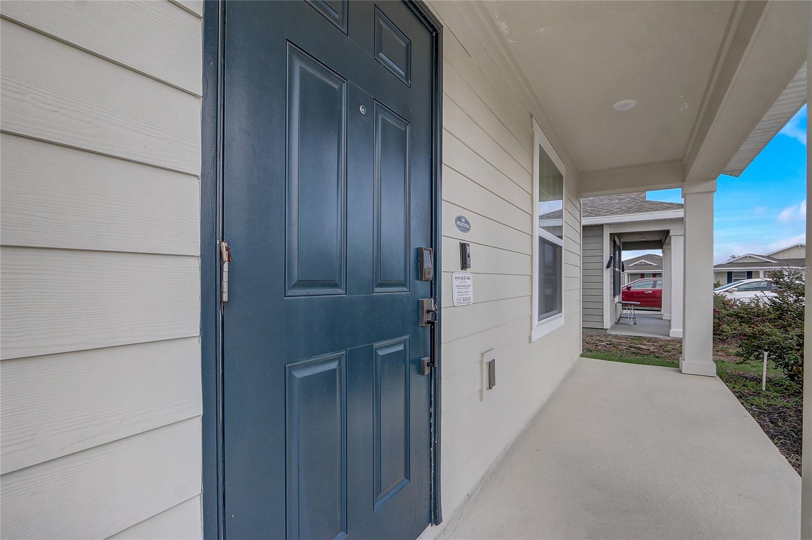 449 N ANDREA CIR, HAINES CITY, FL, 33844
