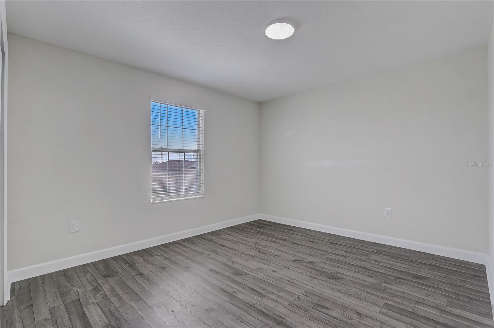 449 N ANDREA CIR, HAINES CITY, FL, 33844