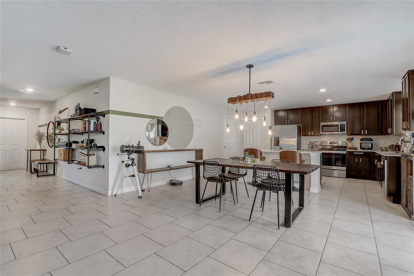 449 N ANDREA CIR, HAINES CITY, FL, 33844