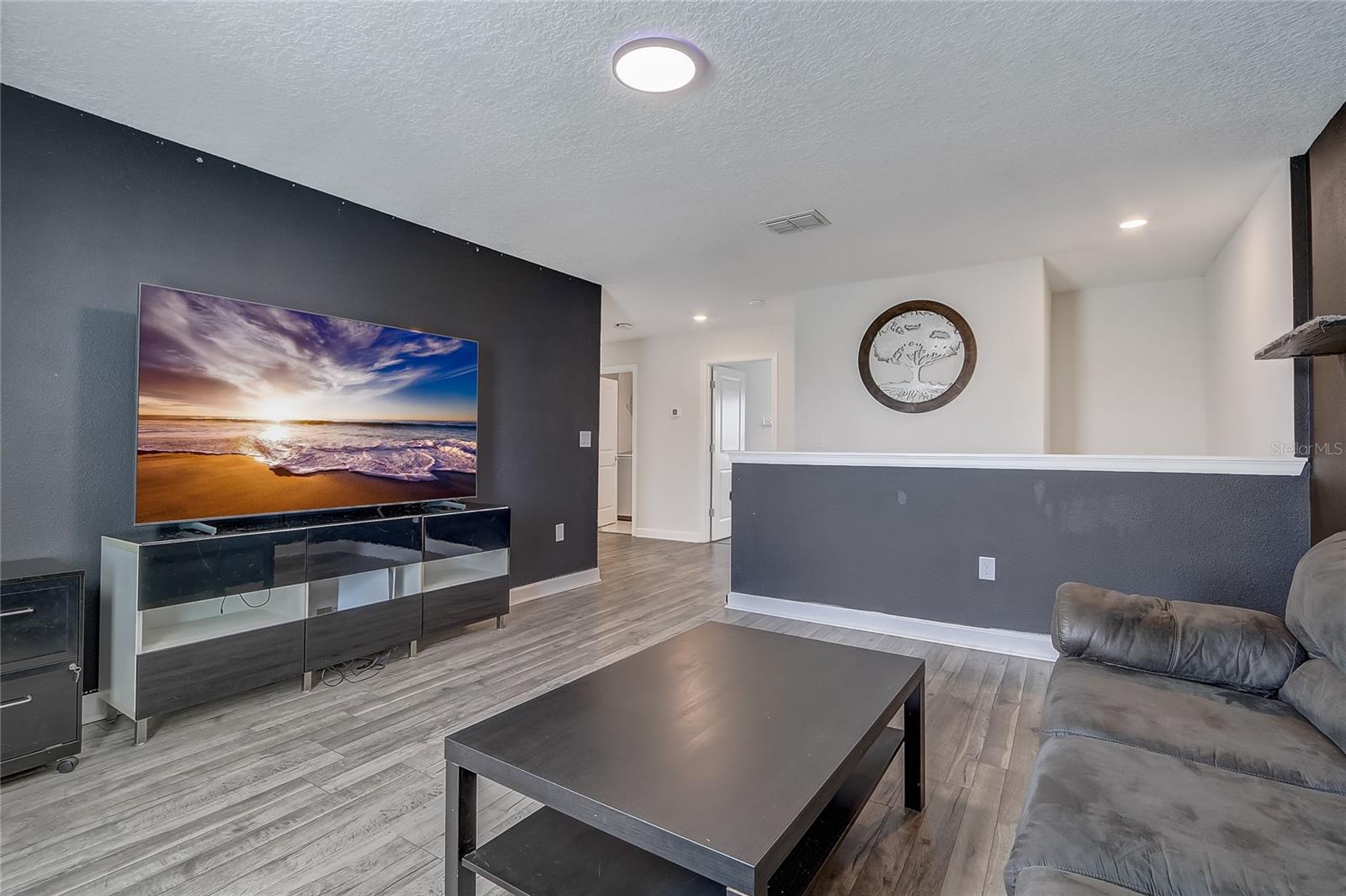449 N ANDREA CIR, HAINES CITY, FL, 33844