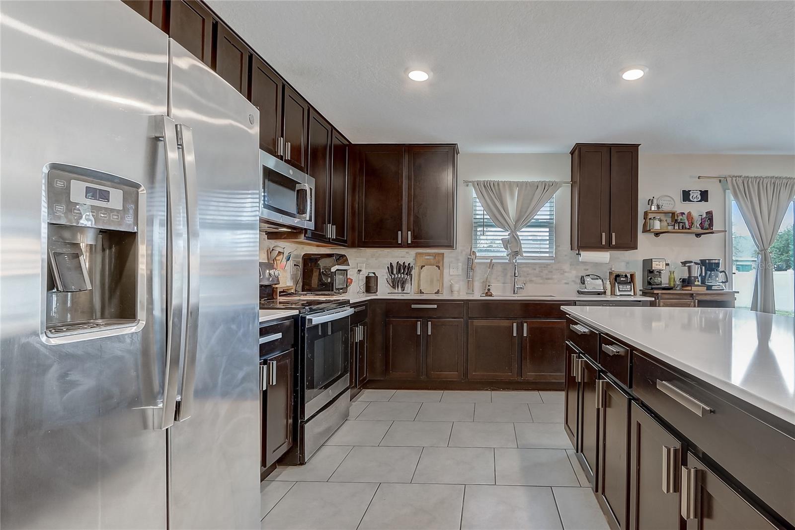 449 N ANDREA CIR, HAINES CITY, FL, 33844
