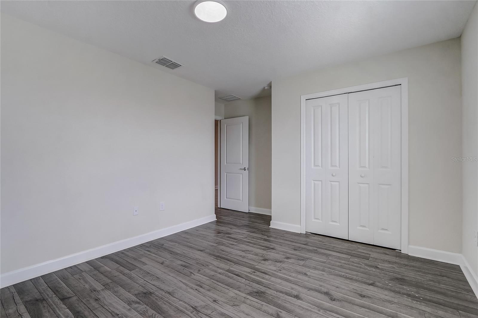 449 N ANDREA CIR, HAINES CITY, FL, 33844