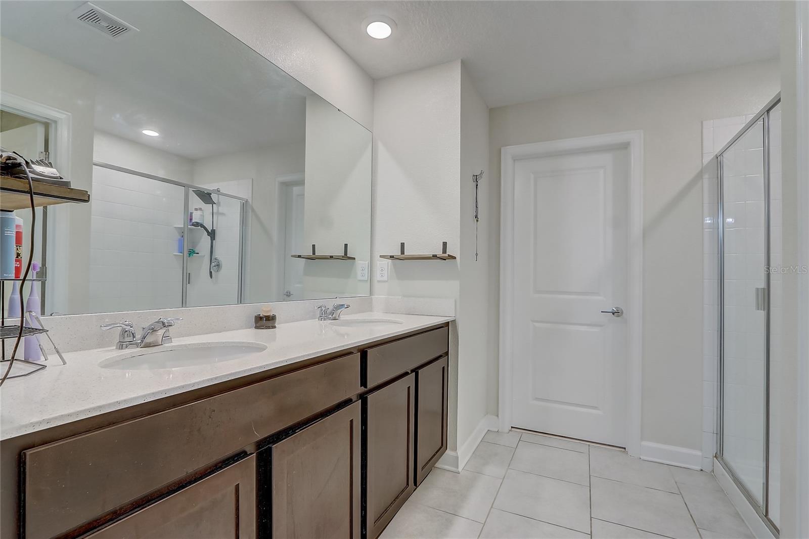 449 N ANDREA CIR, HAINES CITY, FL, 33844