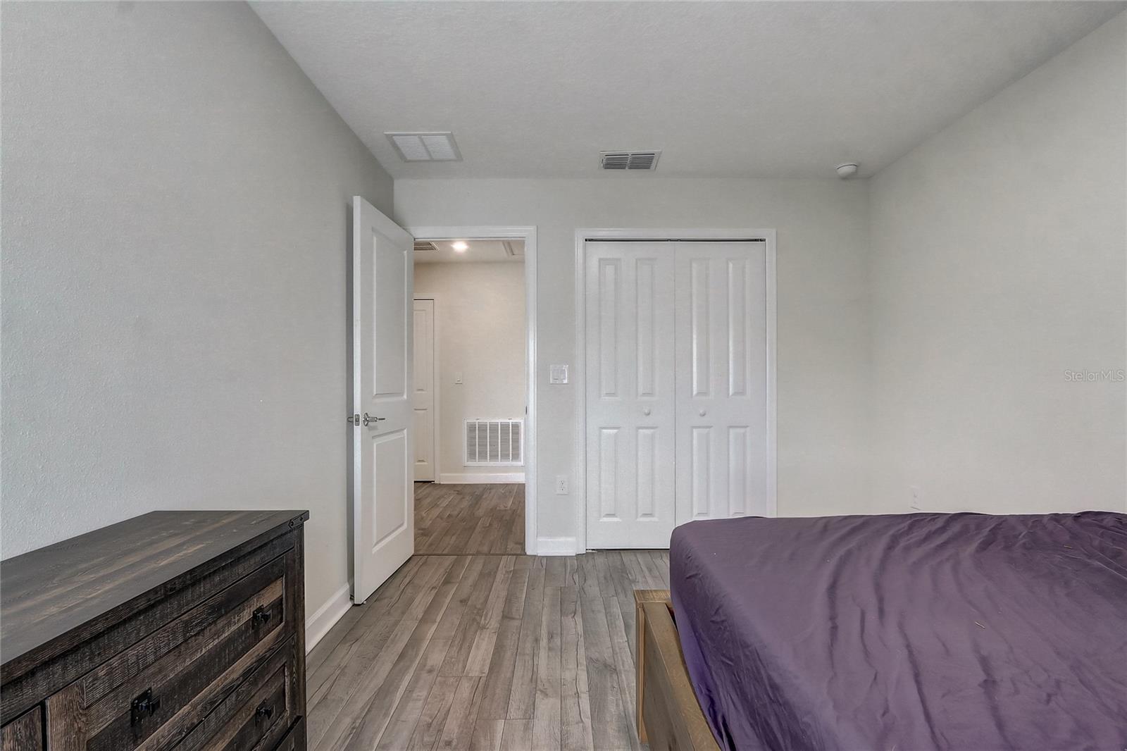 449 N ANDREA CIR, HAINES CITY, FL, 33844