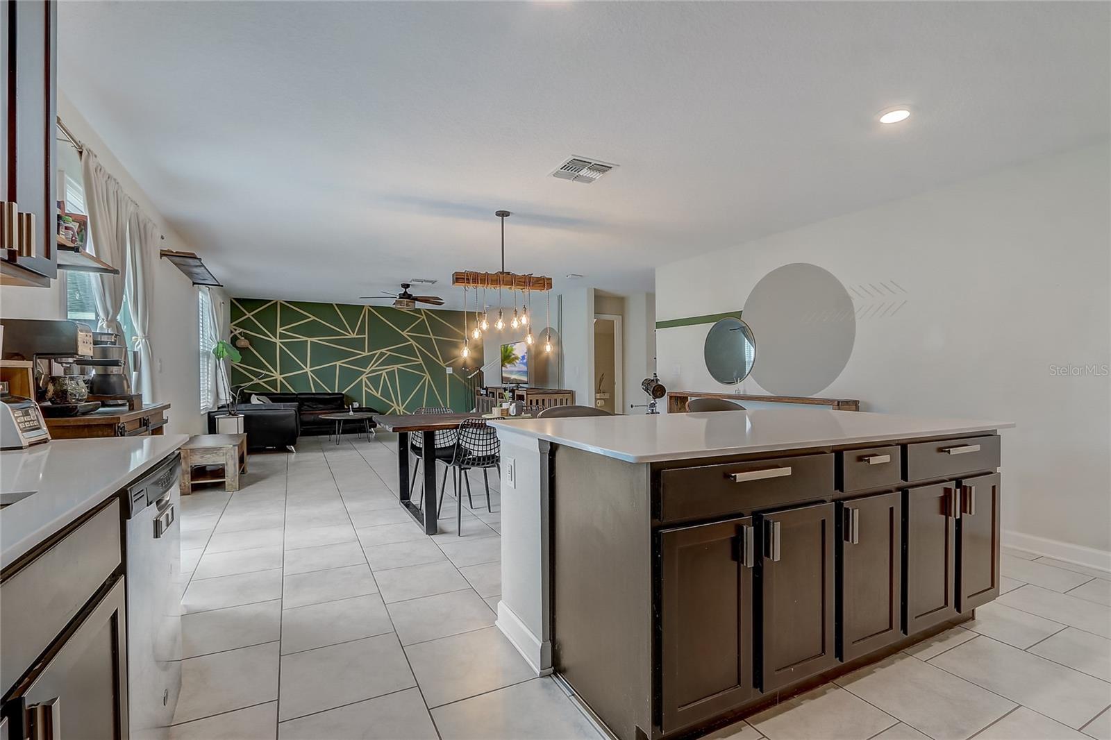 449 N ANDREA CIR, HAINES CITY, FL, 33844