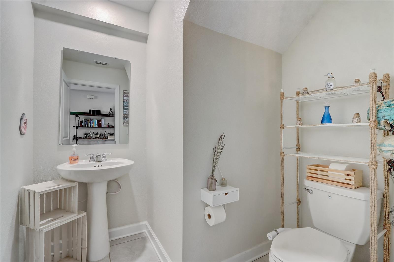 449 N ANDREA CIR, HAINES CITY, FL, 33844