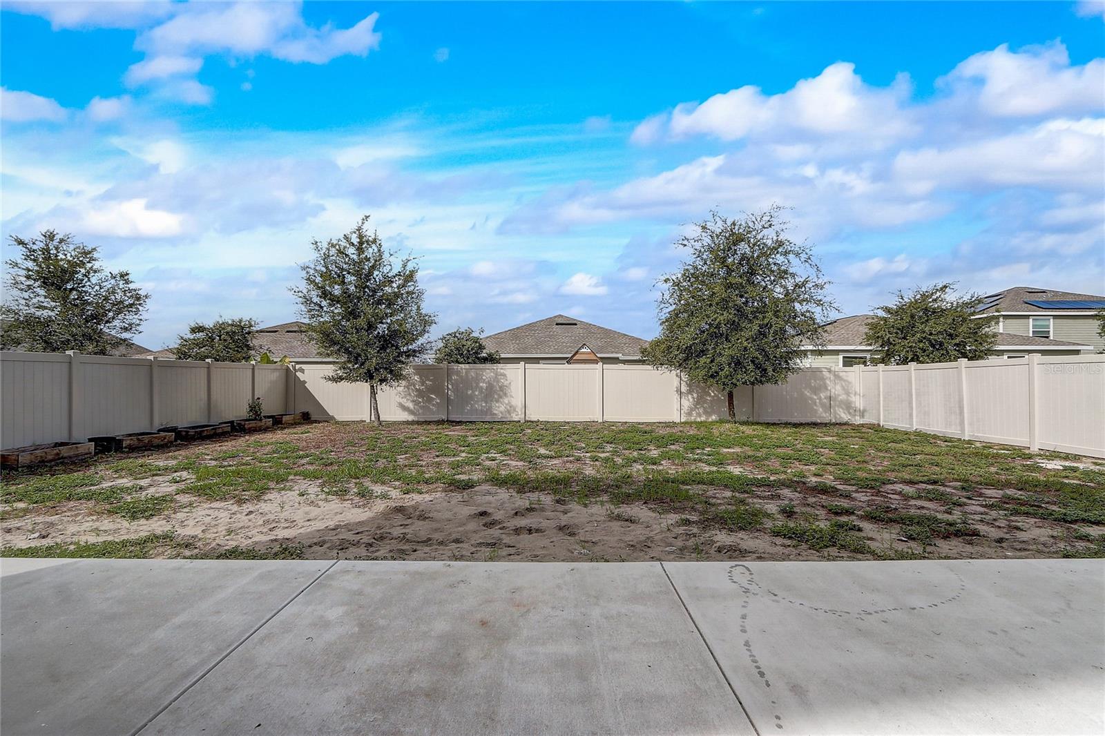 449 N ANDREA CIR, HAINES CITY, FL, 33844