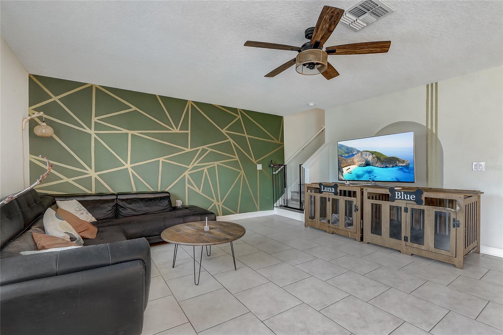 449 N ANDREA CIR, HAINES CITY, FL, 33844