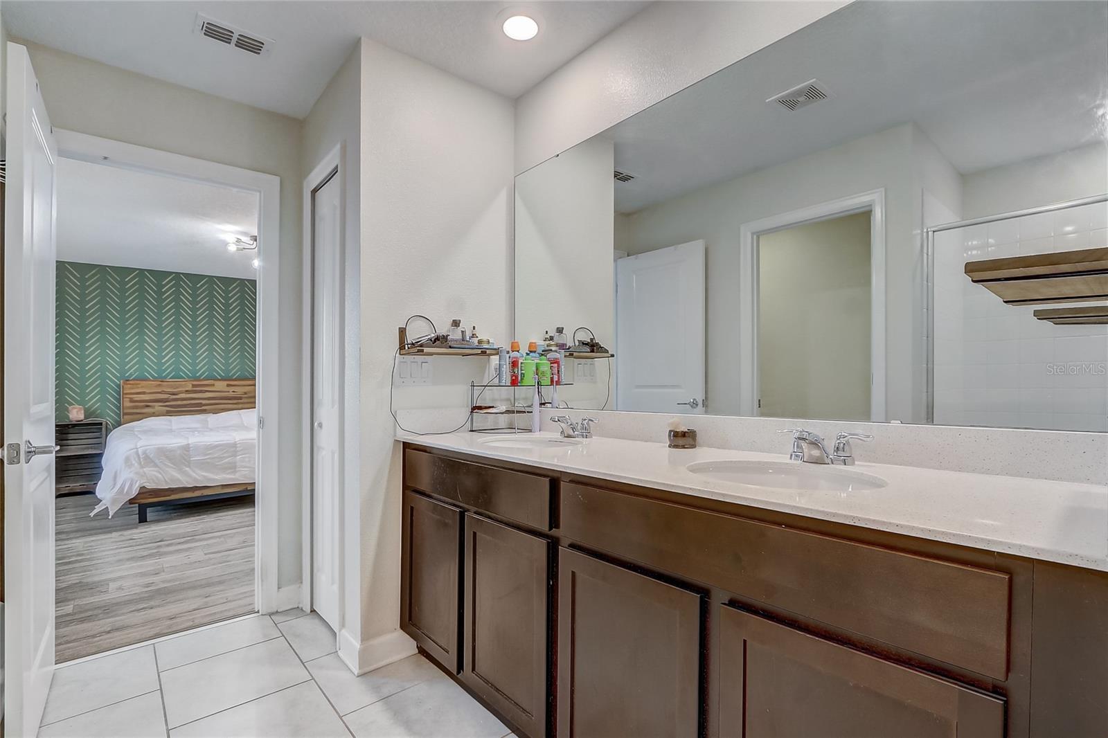 449 N ANDREA CIR, HAINES CITY, FL, 33844