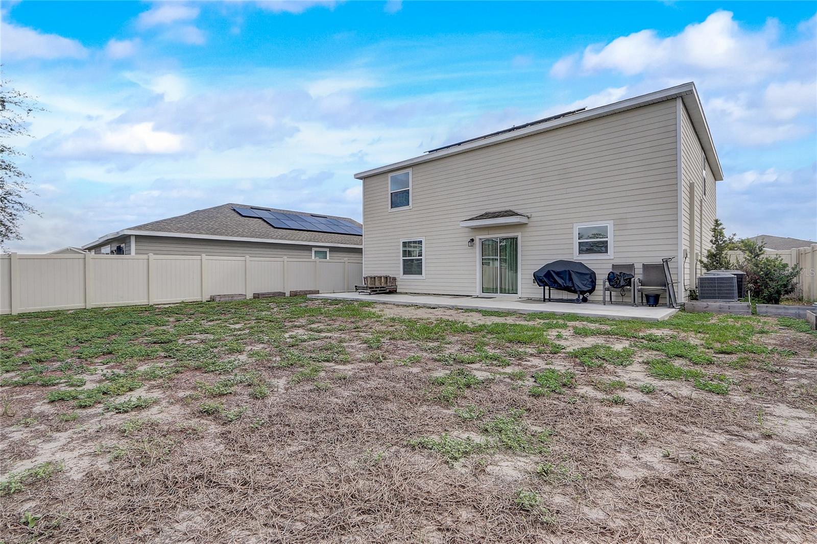449 N ANDREA CIR, HAINES CITY, FL, 33844