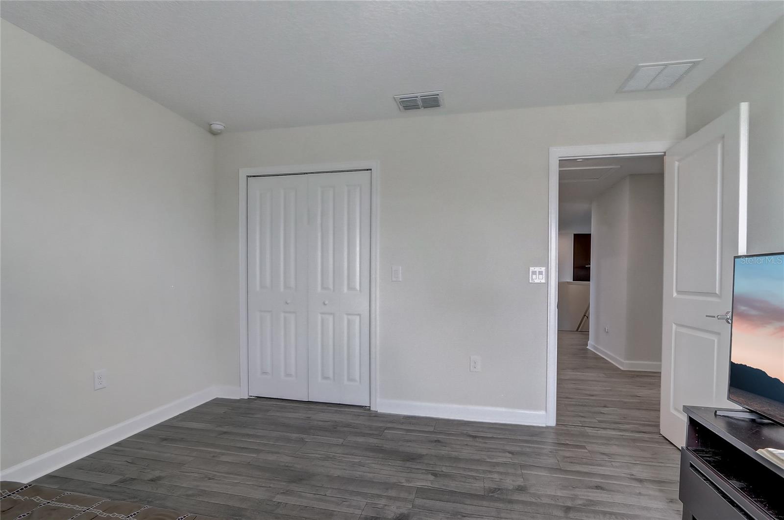 449 N ANDREA CIR, HAINES CITY, FL, 33844