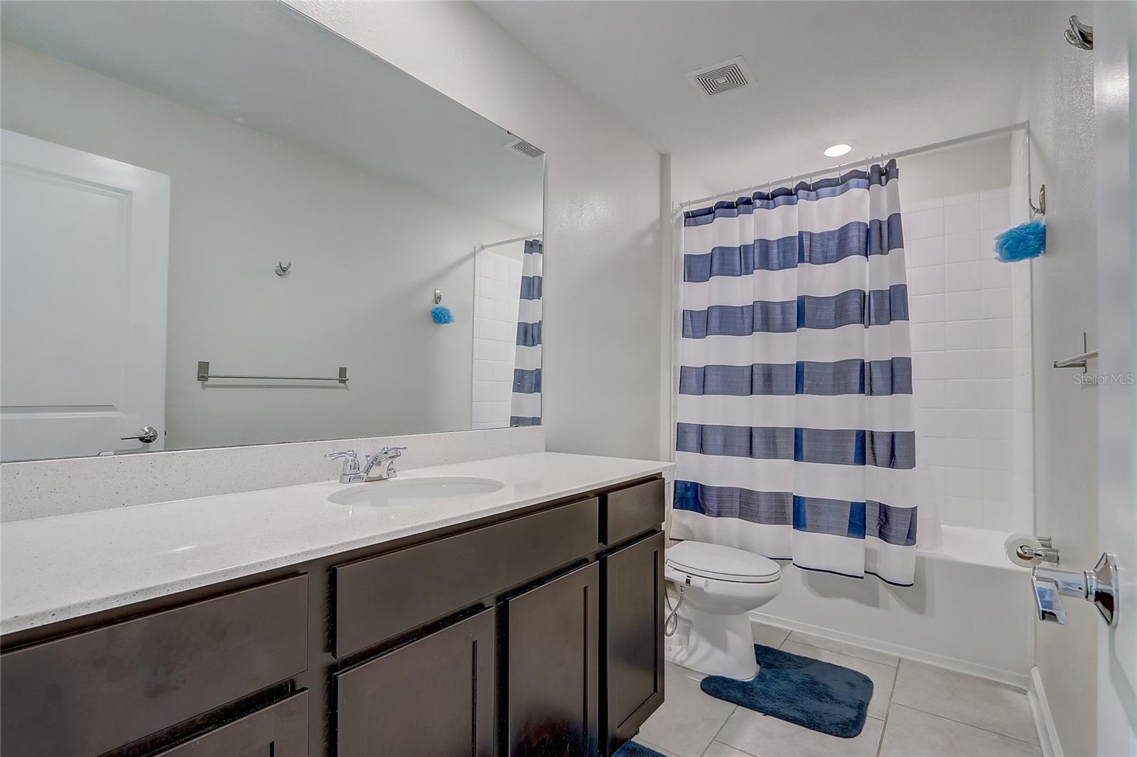 449 N ANDREA CIR, HAINES CITY, FL, 33844