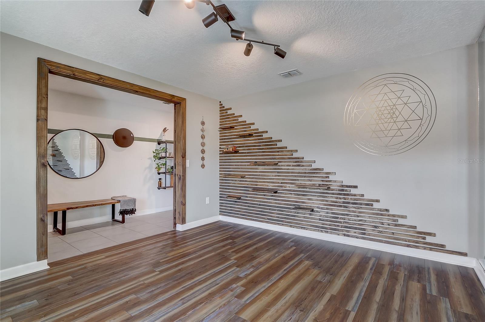 449 N ANDREA CIR, HAINES CITY, FL, 33844