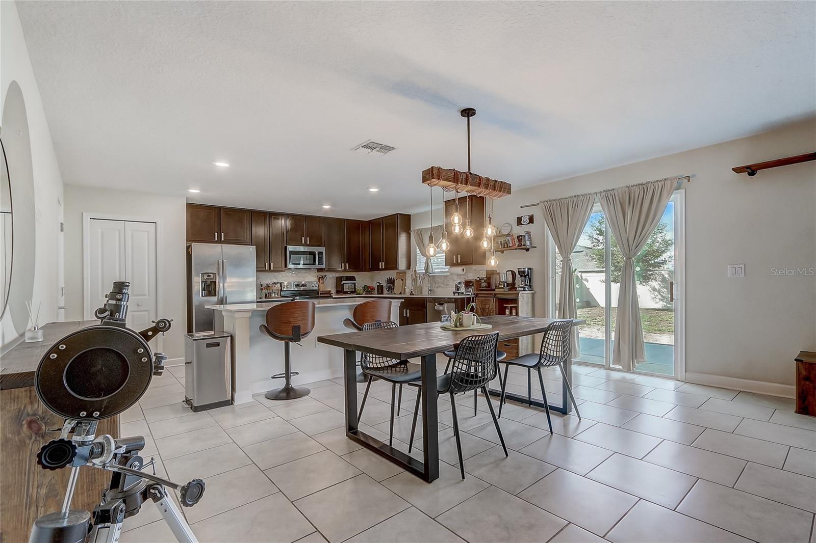 449 N ANDREA CIR, HAINES CITY, FL, 33844