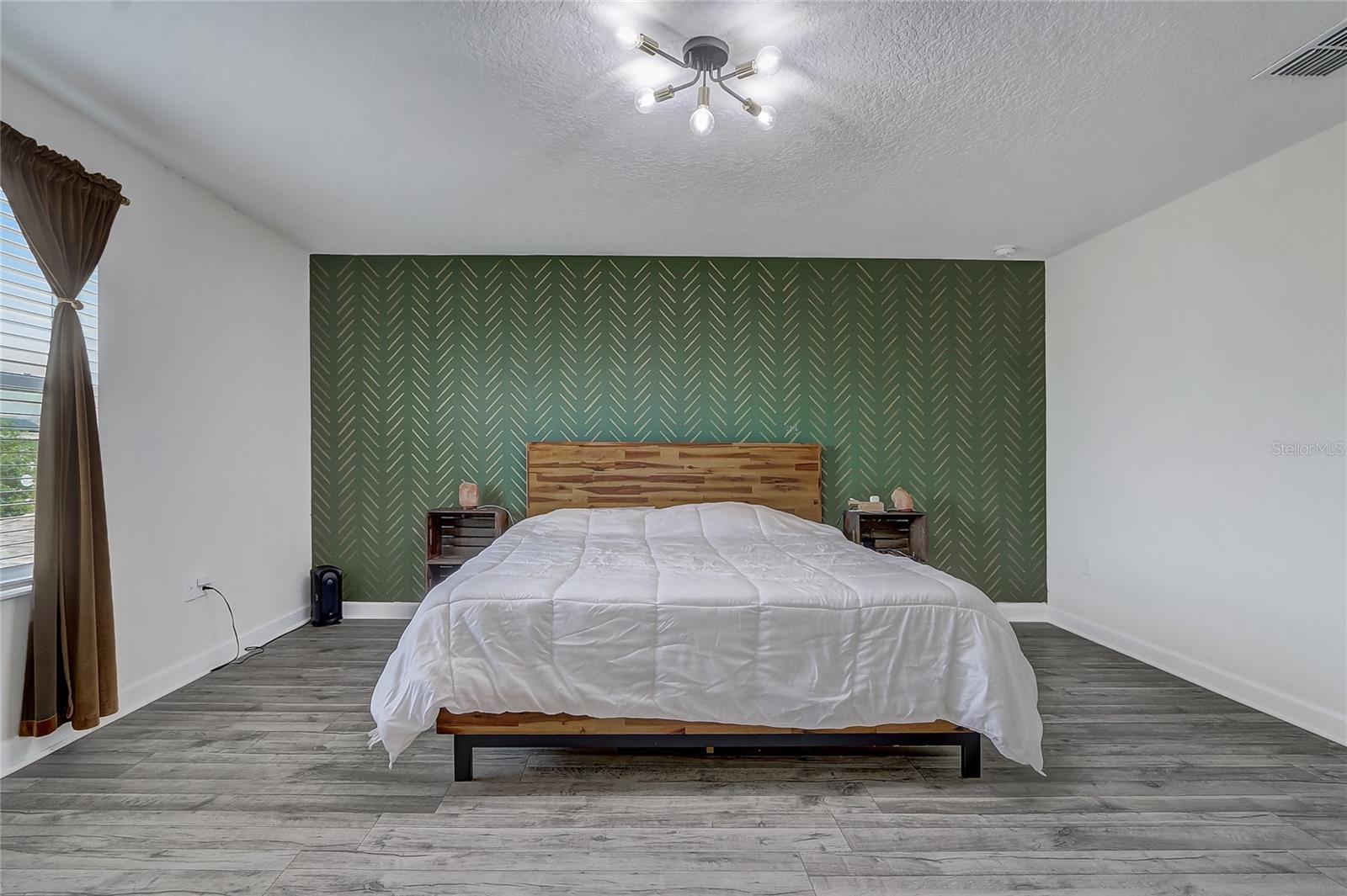449 N ANDREA CIR, HAINES CITY, FL, 33844