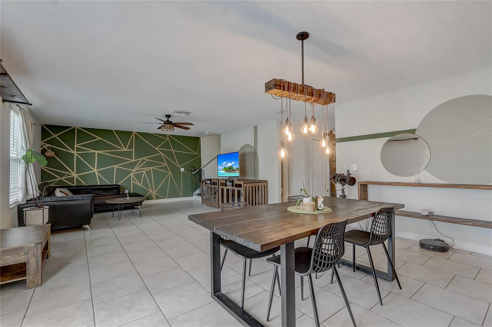 449 N ANDREA CIR, HAINES CITY, FL, 33844