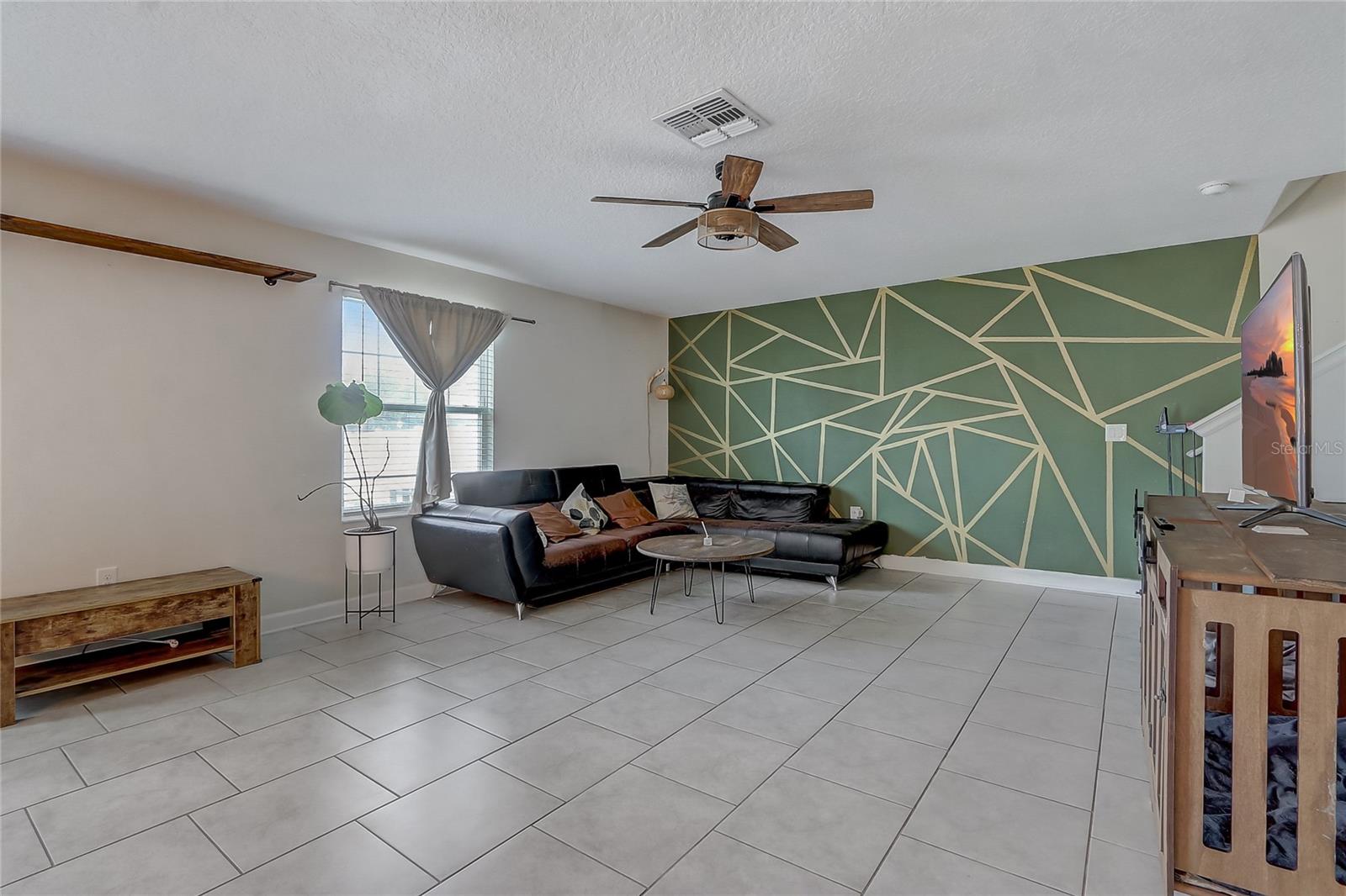 449 N ANDREA CIR, HAINES CITY, FL, 33844