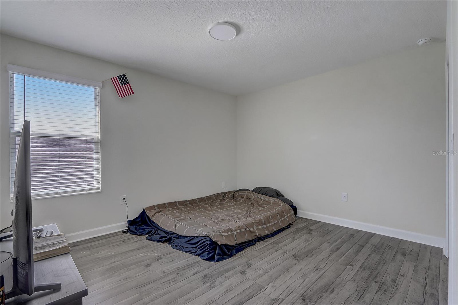 449 N ANDREA CIR, HAINES CITY, FL, 33844