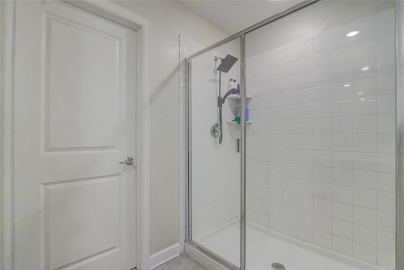 449 N ANDREA CIR, HAINES CITY, FL, 33844