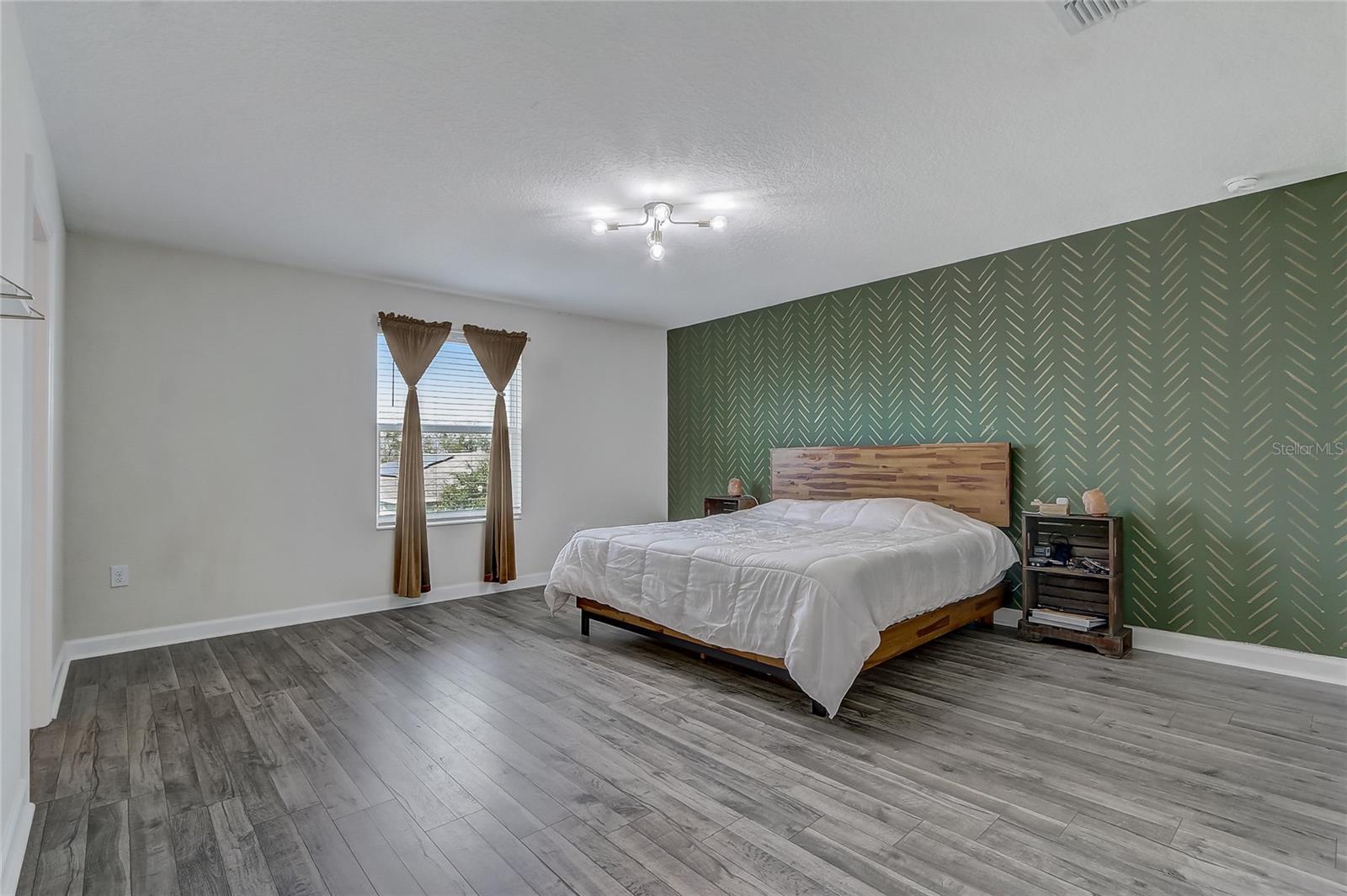 449 N ANDREA CIR, HAINES CITY, FL, 33844