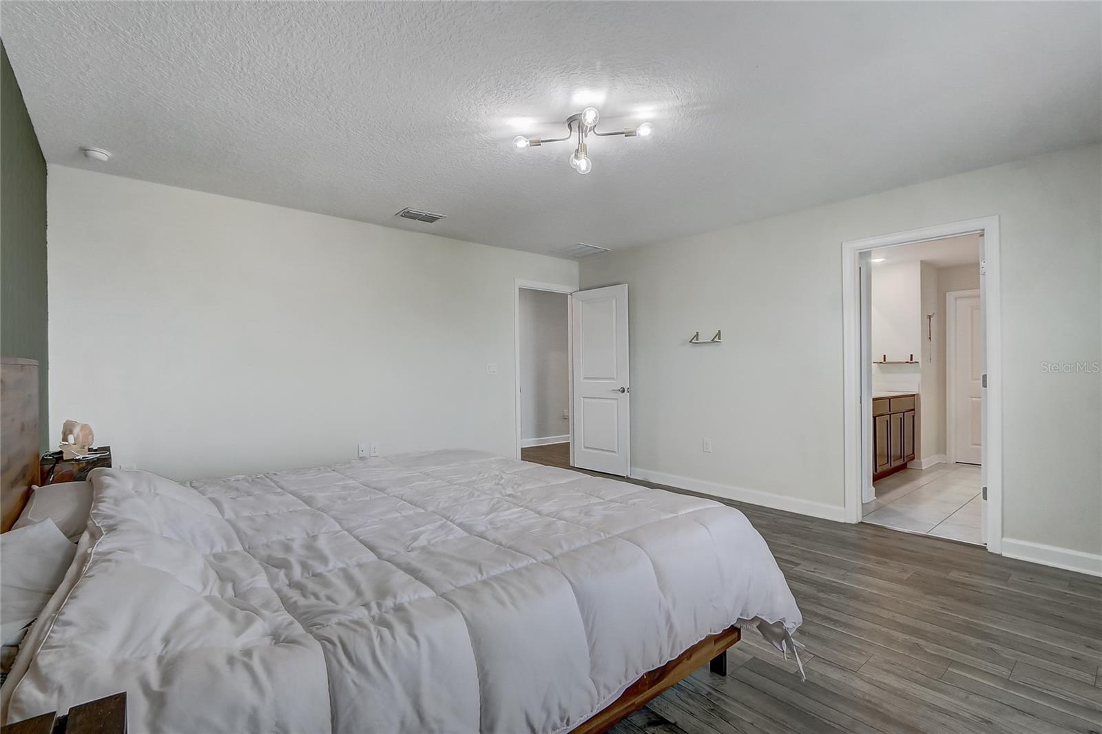 449 N ANDREA CIR, HAINES CITY, FL, 33844