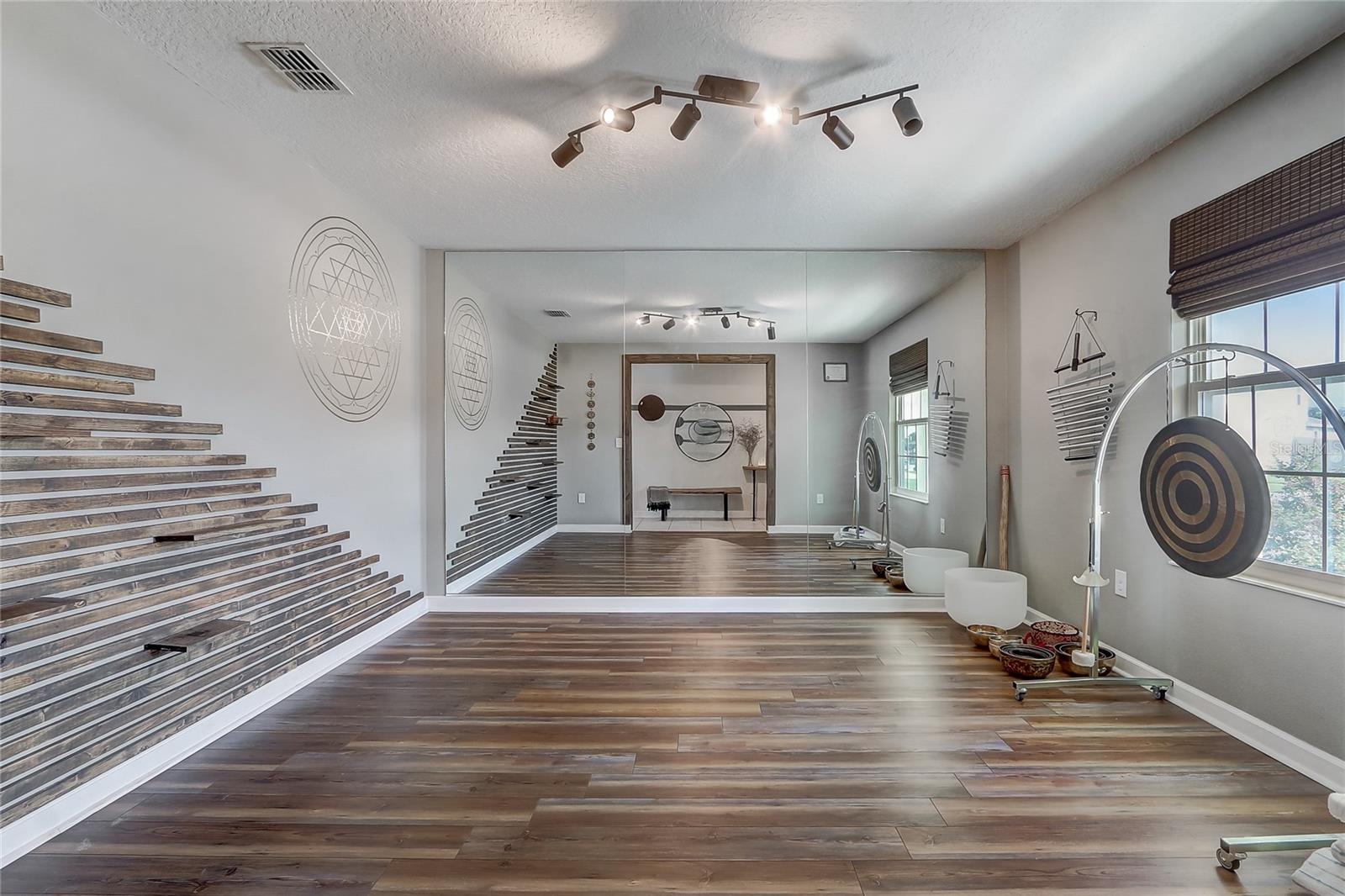 449 N ANDREA CIR, HAINES CITY, FL, 33844
