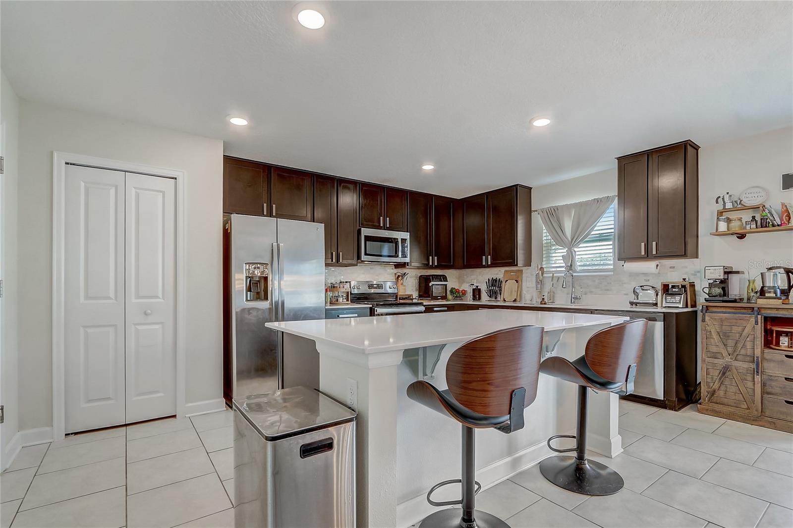 449 N ANDREA CIR, HAINES CITY, FL, 33844