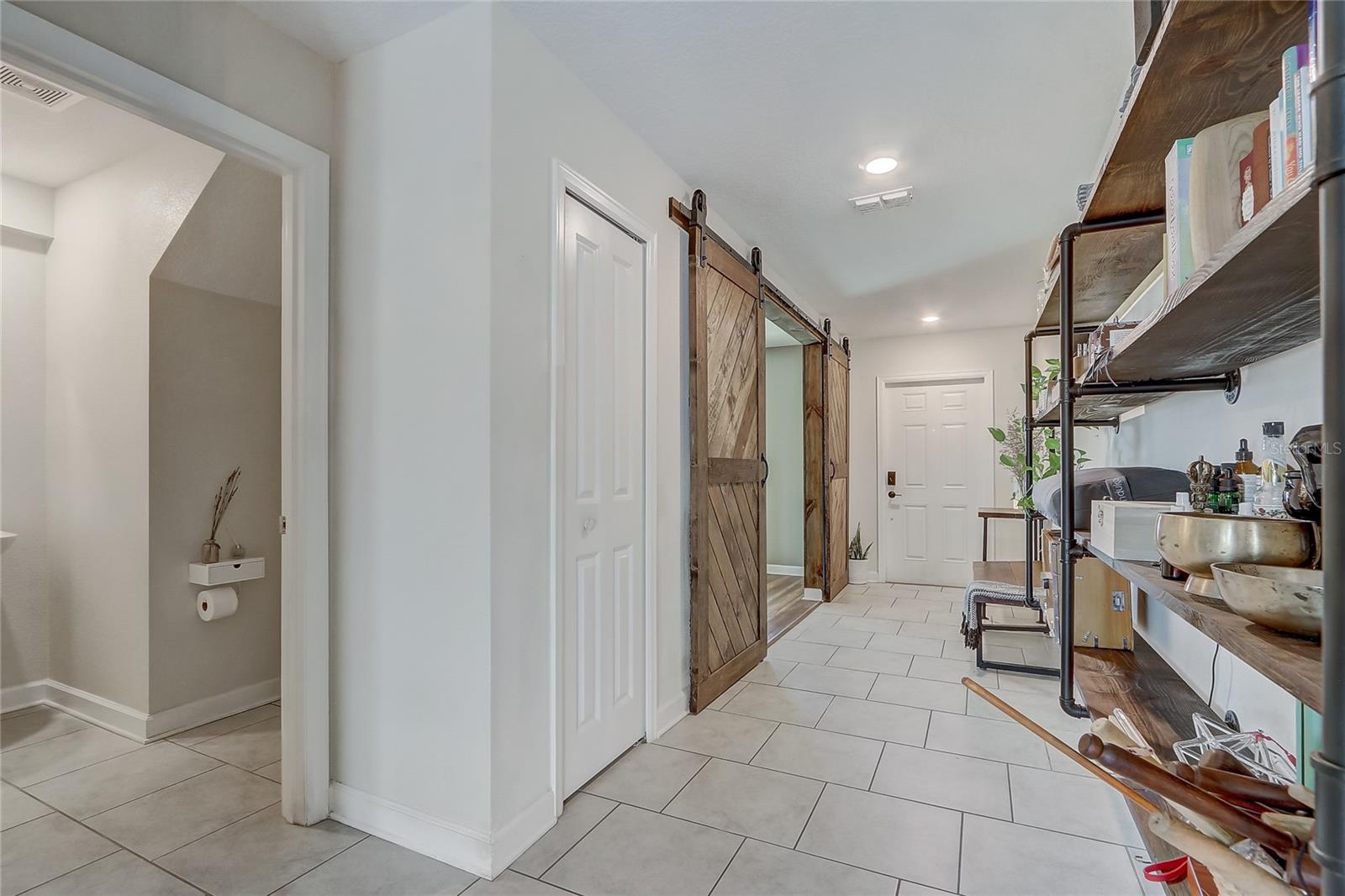 449 N ANDREA CIR, HAINES CITY, FL, 33844