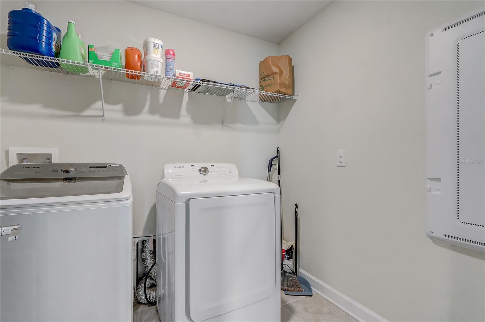 449 N ANDREA CIR, HAINES CITY, FL, 33844