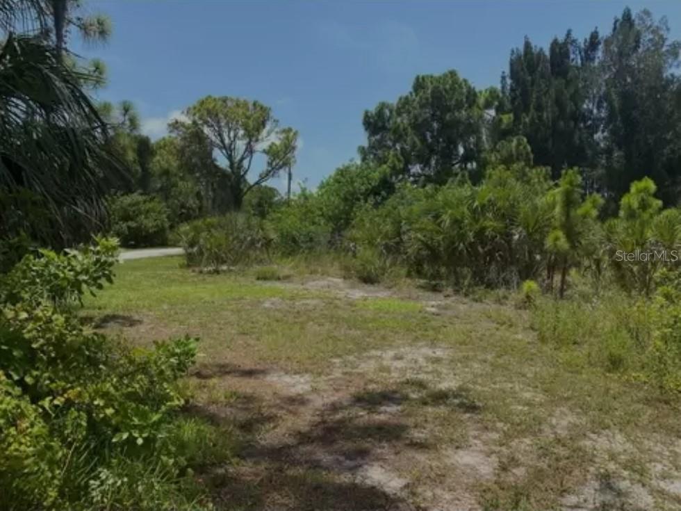 1670 EILEEN PL, ENGLEWOOD, FL, 34223
