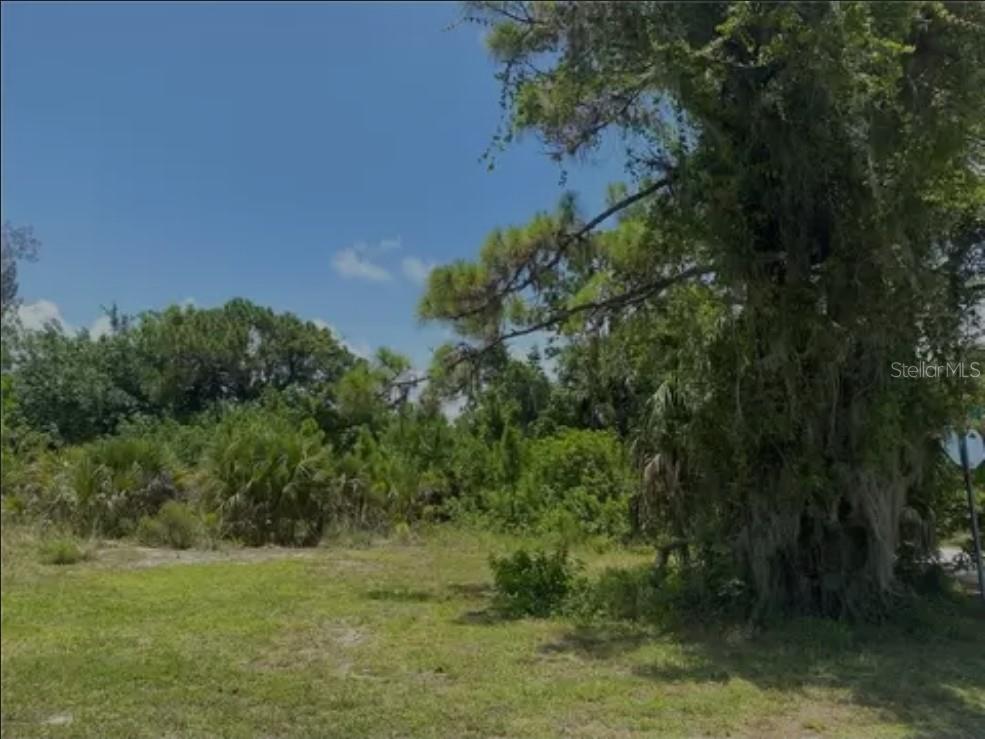 1670 EILEEN PL, ENGLEWOOD, FL, 34223