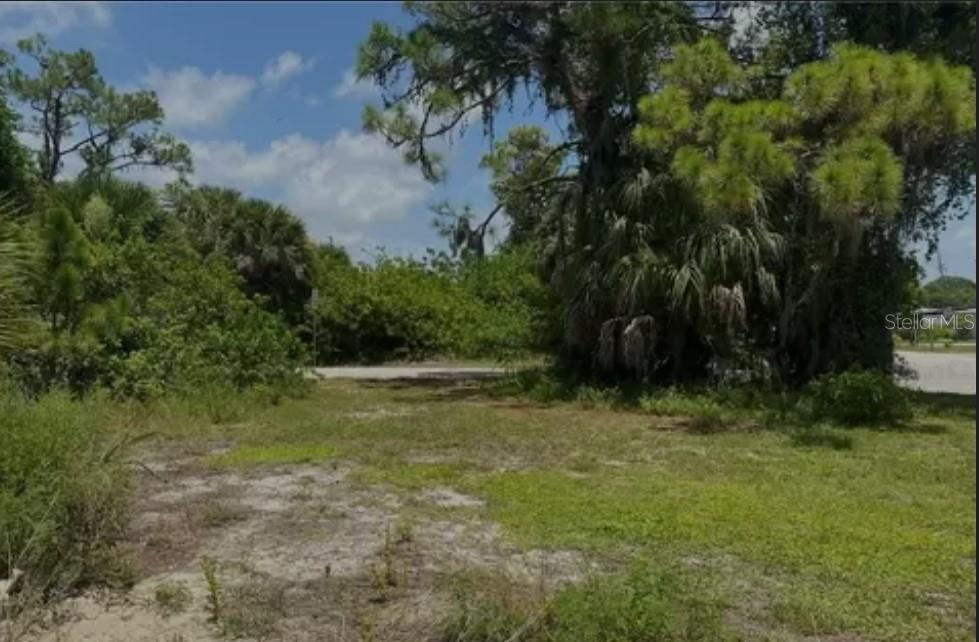 1670 EILEEN PL, ENGLEWOOD, FL, 34223
