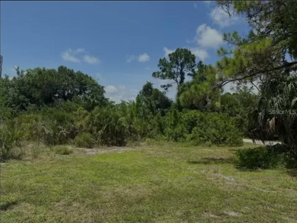 1670 EILEEN PL, ENGLEWOOD, FL, 34223