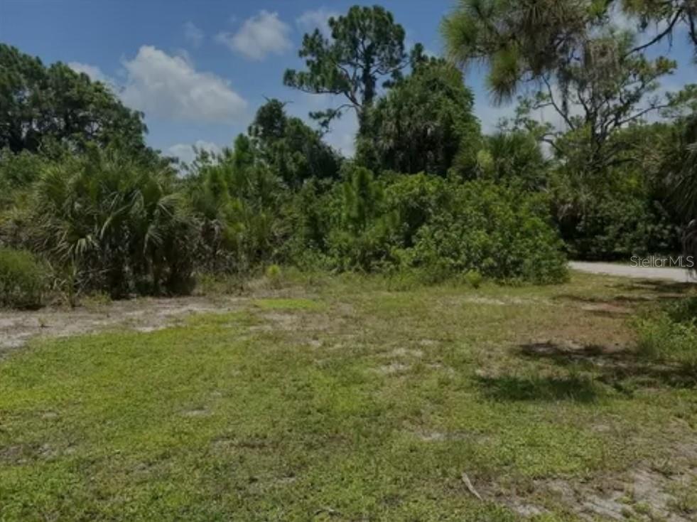 1670 EILEEN PL, ENGLEWOOD, FL, 34223