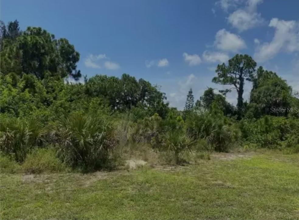 1670 EILEEN PL, ENGLEWOOD, FL, 34223