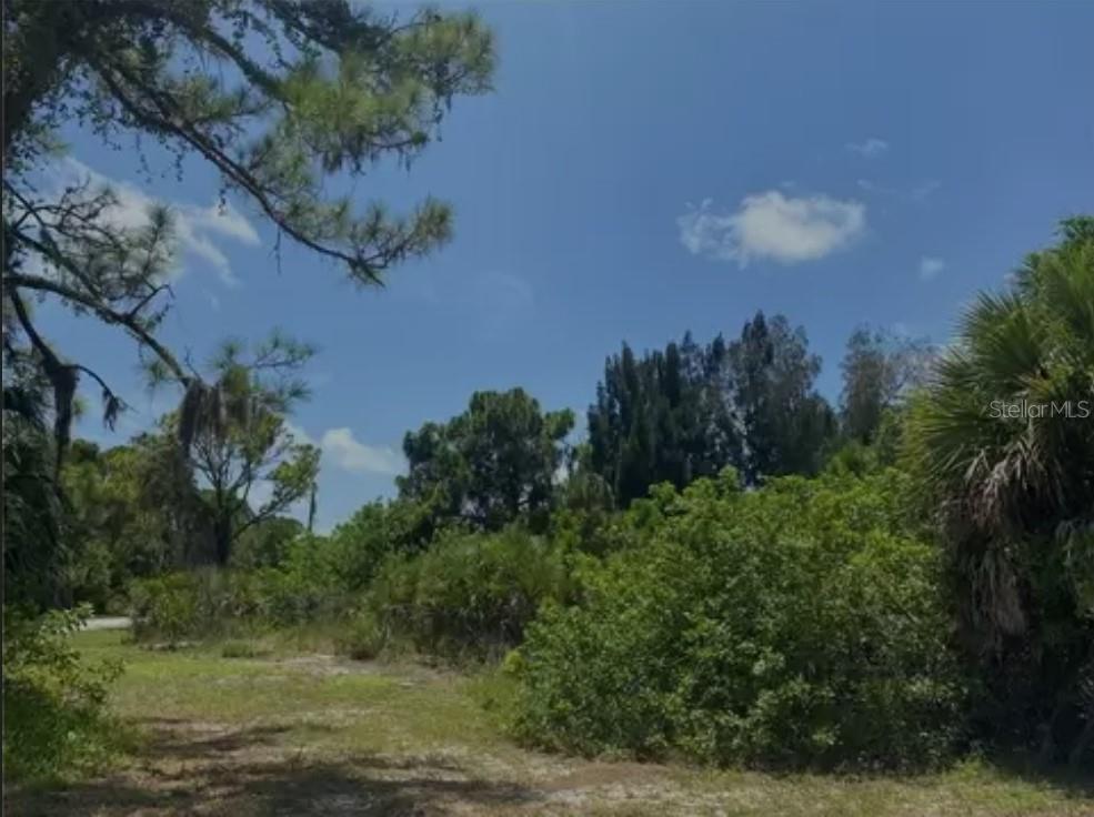 1670 EILEEN PL, ENGLEWOOD, FL, 34223