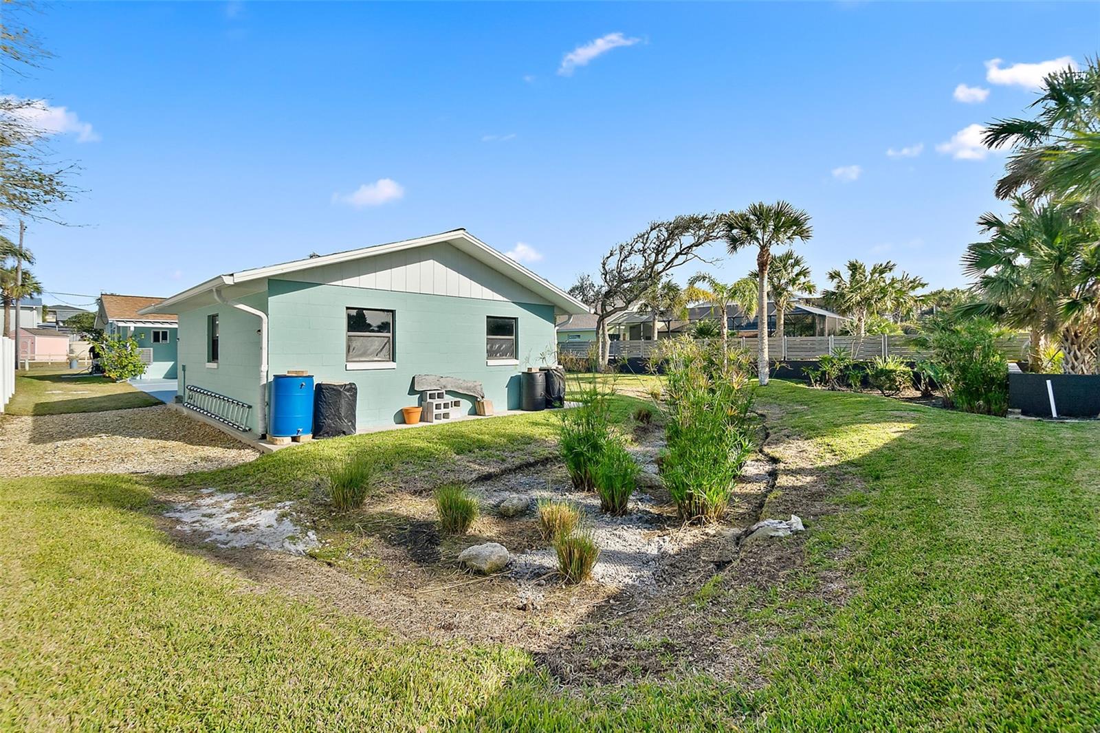 2408 S DAYTONA AVE, FLAGLER BEACH, FL, 32136