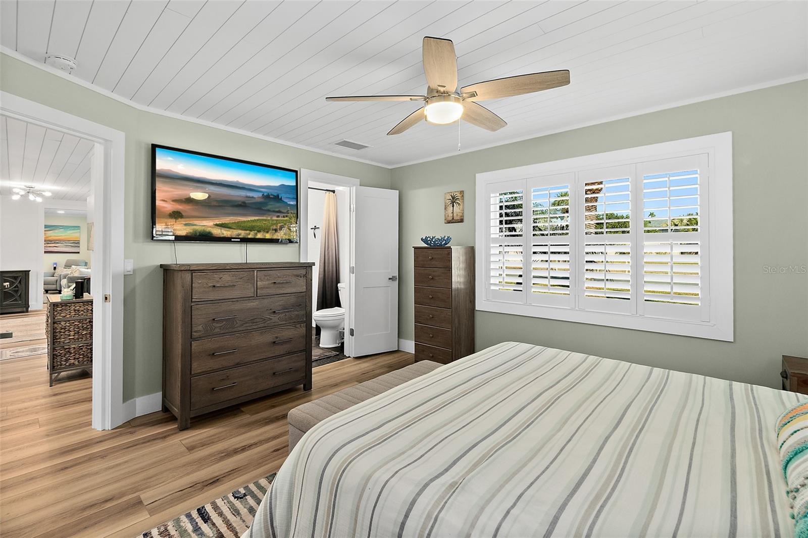 2408 S DAYTONA AVE, FLAGLER BEACH, FL, 32136