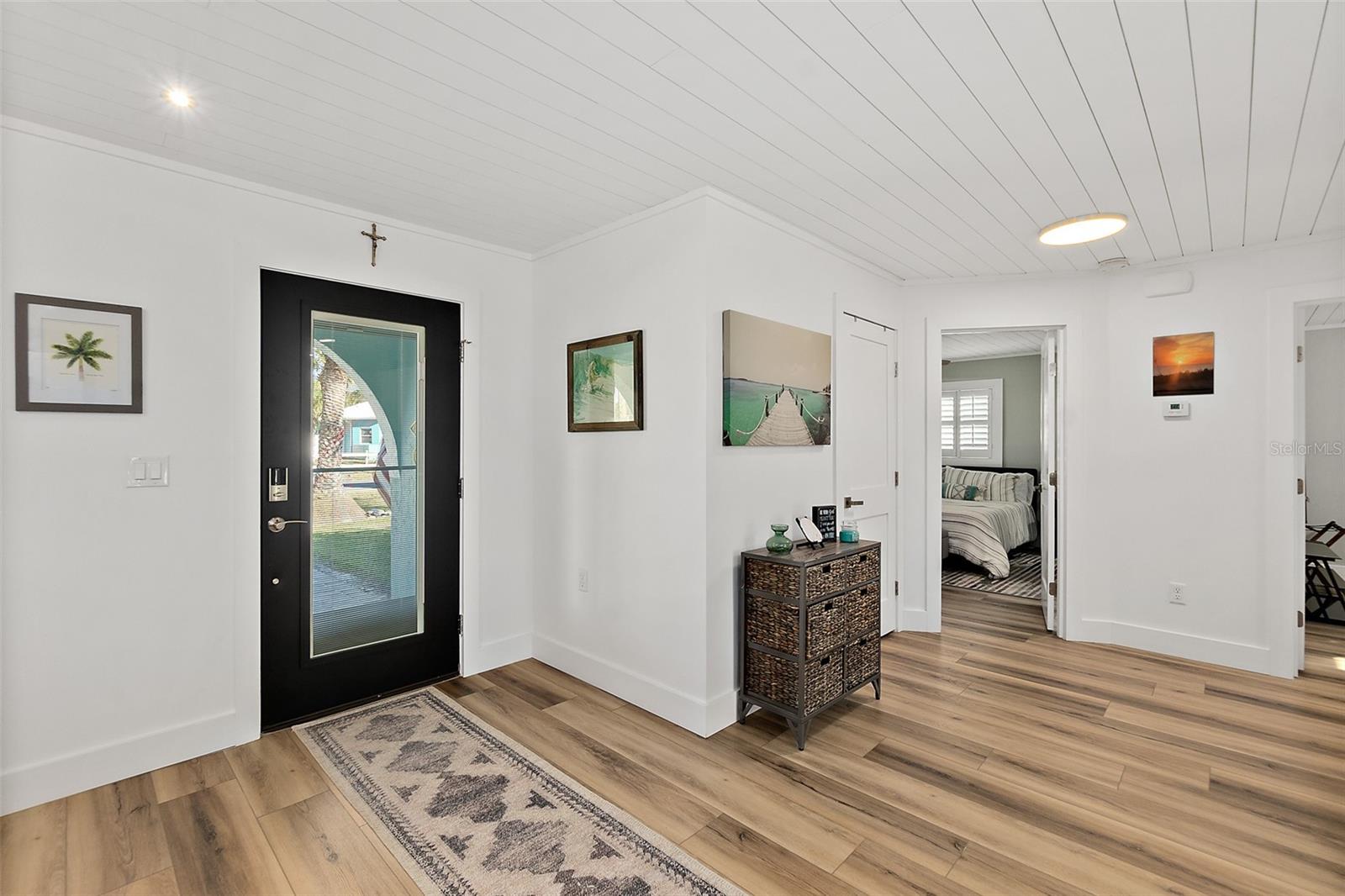 2408 S DAYTONA AVE, FLAGLER BEACH, FL, 32136