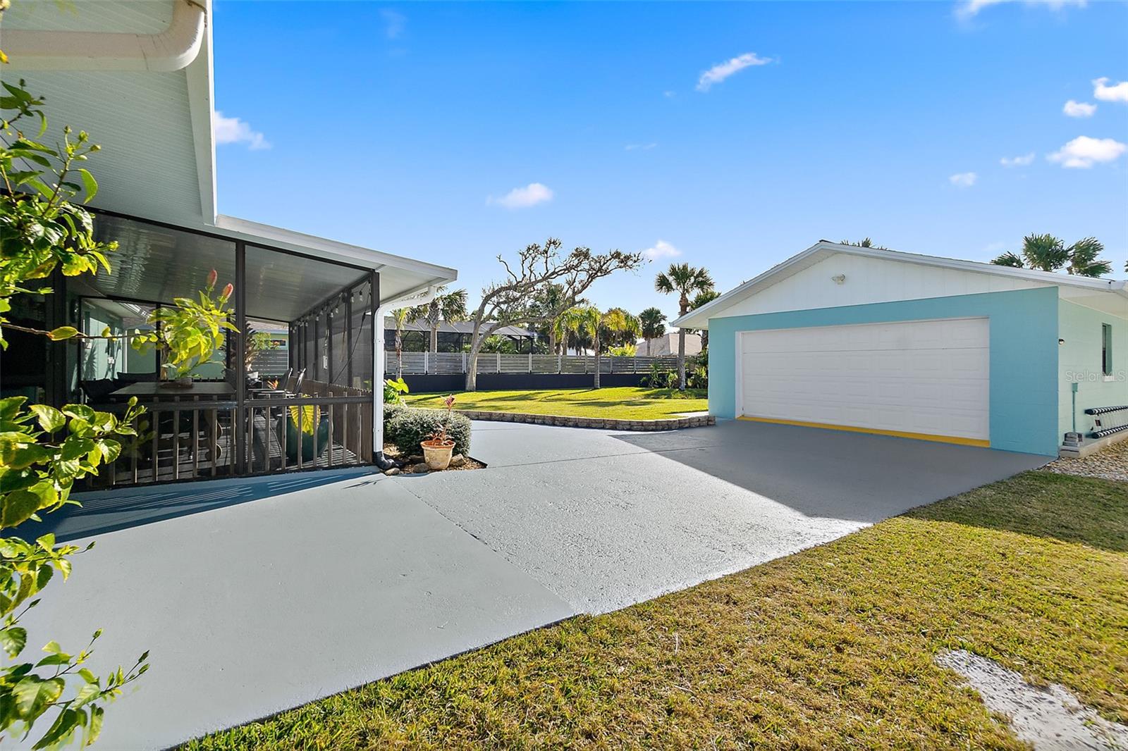 2408 S DAYTONA AVE, FLAGLER BEACH, FL, 32136
