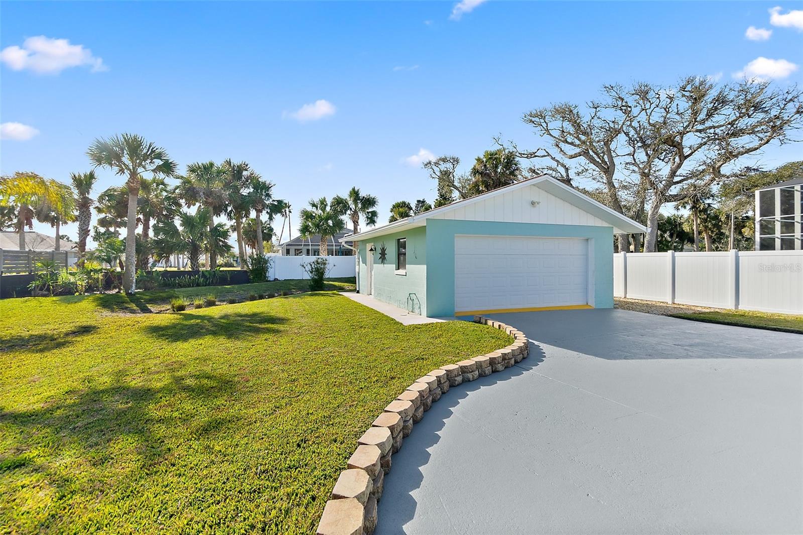 2408 S DAYTONA AVE, FLAGLER BEACH, FL, 32136