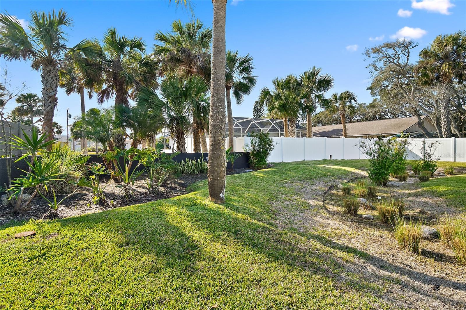 2408 S DAYTONA AVE, FLAGLER BEACH, FL, 32136