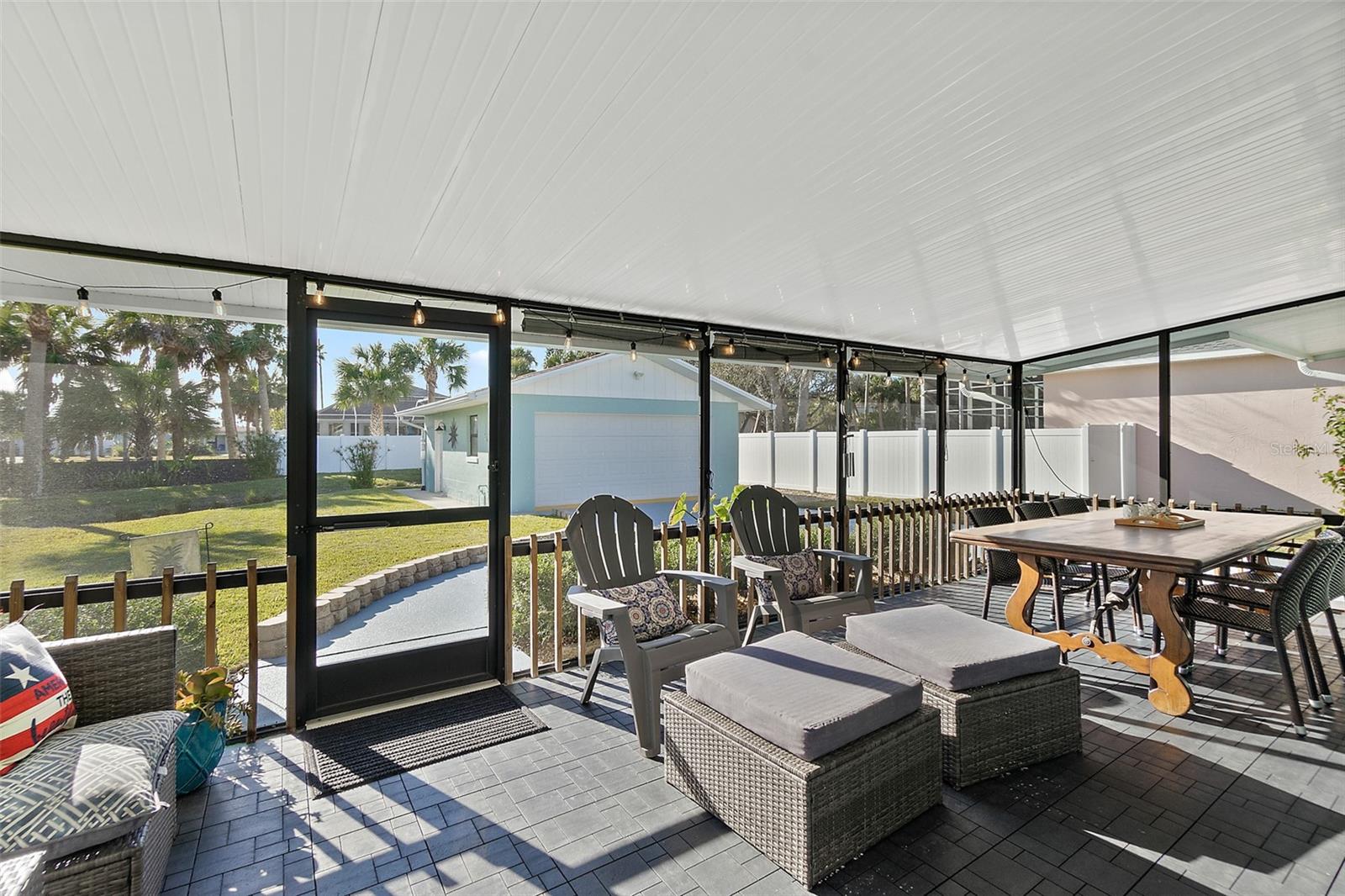 2408 S DAYTONA AVE, FLAGLER BEACH, FL, 32136
