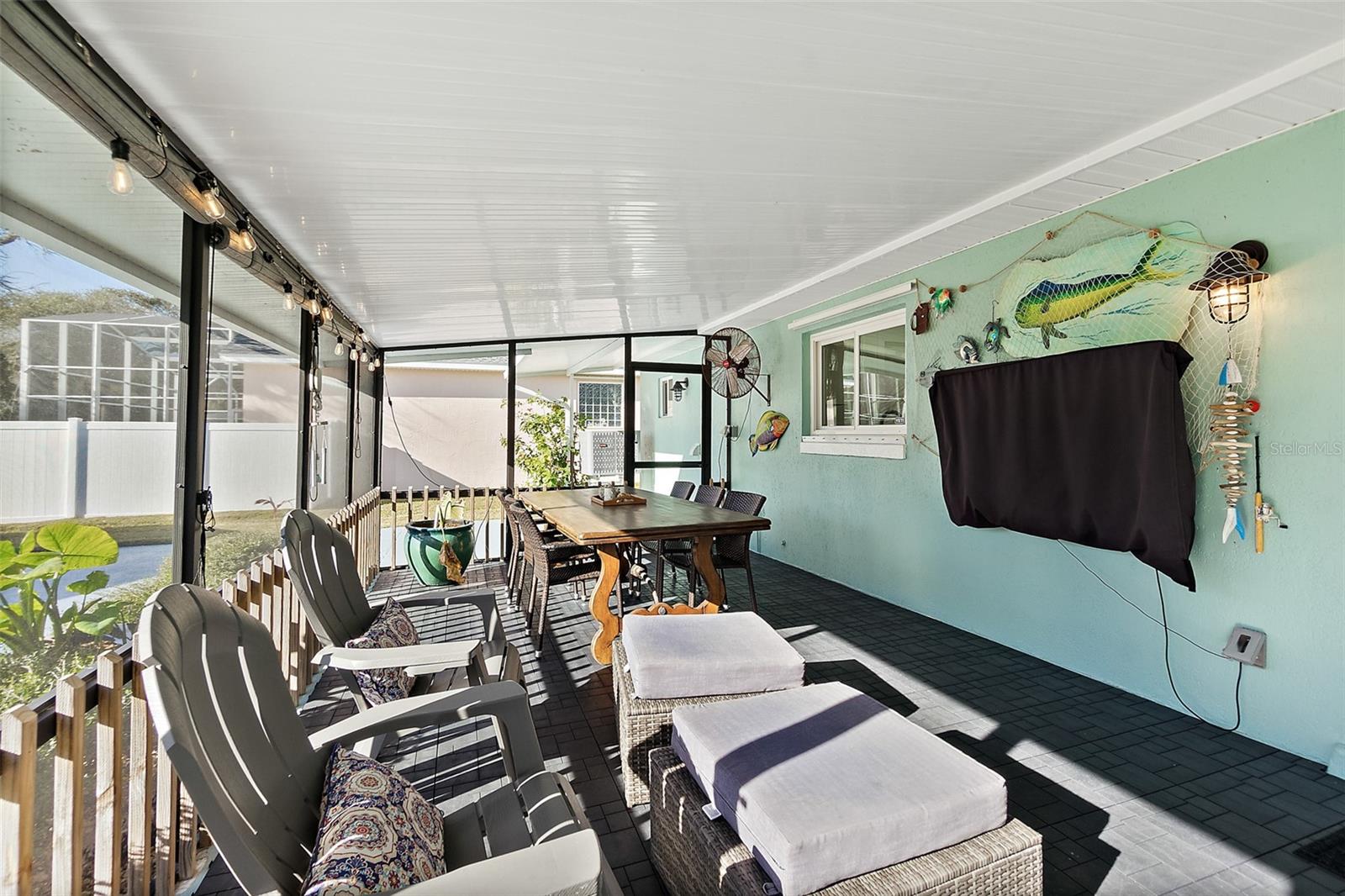 2408 S DAYTONA AVE, FLAGLER BEACH, FL, 32136